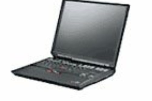 ThinkPad R40e 268422C