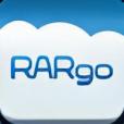 易讀 RARgo