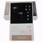 vsonic GR02