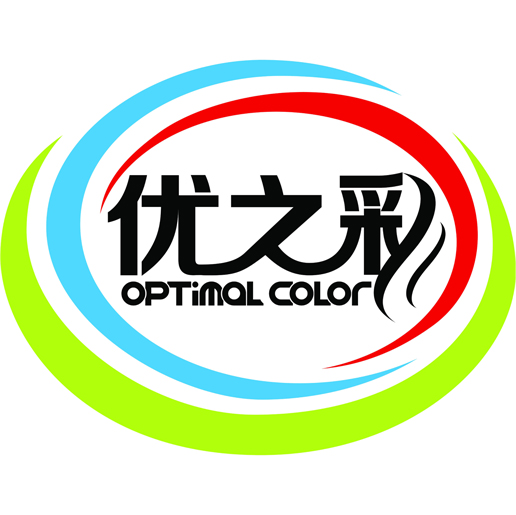 優之彩LOGO