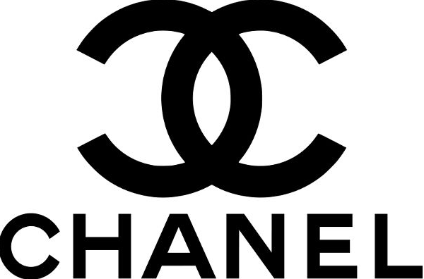香奈兒 Chanel 品牌背景 基本信息 品牌歷史 起家 初創 愛情 發展 第二 中文百科全書