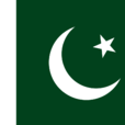 巴基斯坦(巴基斯坦伊斯蘭共和國)