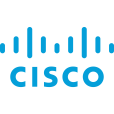 思科(cisco)