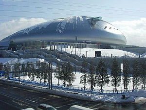 北海道火腿鬥士隊