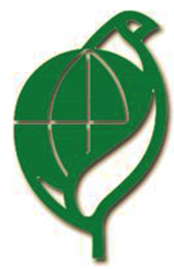 Taiwan Green Mark