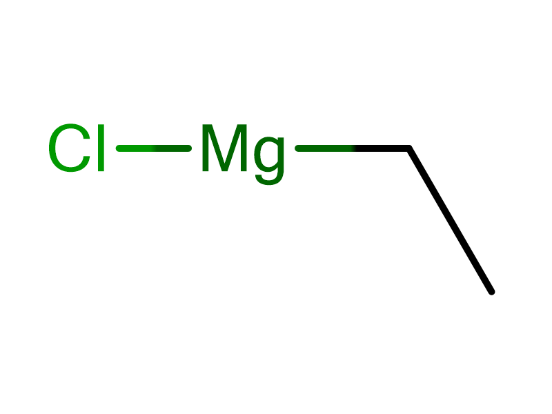 乙基氯化鎂