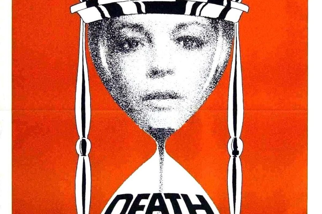 Death Watch