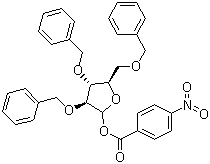 分子結構圖