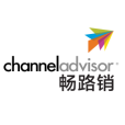 ChannelAdvisor