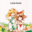 Little Birds