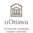 渥太華大學(加拿大渥太華大學)