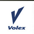 Volex