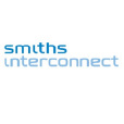 Smiths Interconnect Inc