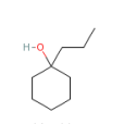 1-正丙基環己醇