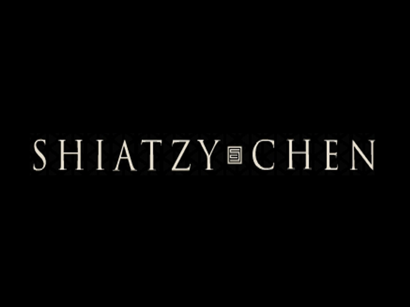 Shiatzy Chen