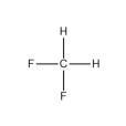 二氟甲烷
