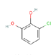 3-氯鄰苯二酚