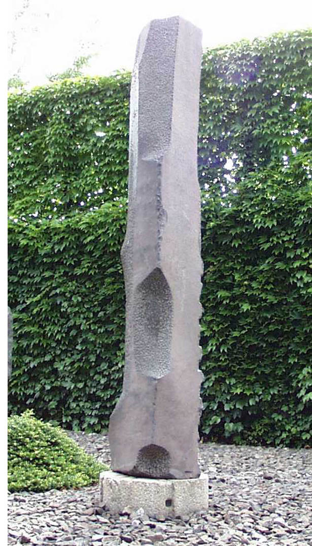 野口勇(Isamu Noguchi)