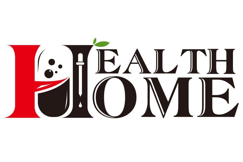 Health Home