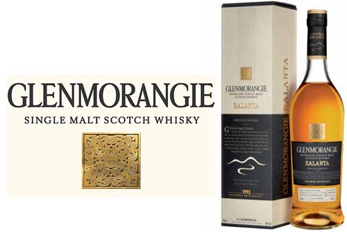 Glenmorangie