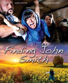 Finding John Smith