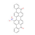 16-硝基蒽[9,1,2-CDE]苯並[RST]戊芬-5,10-二酮