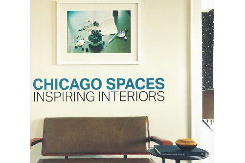 chicago spaces