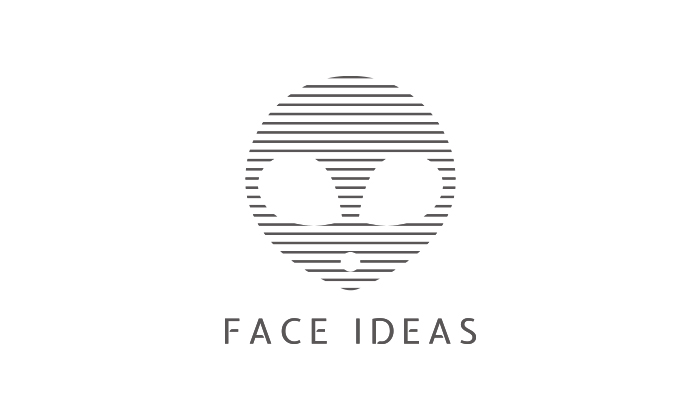 FACE IDEAS