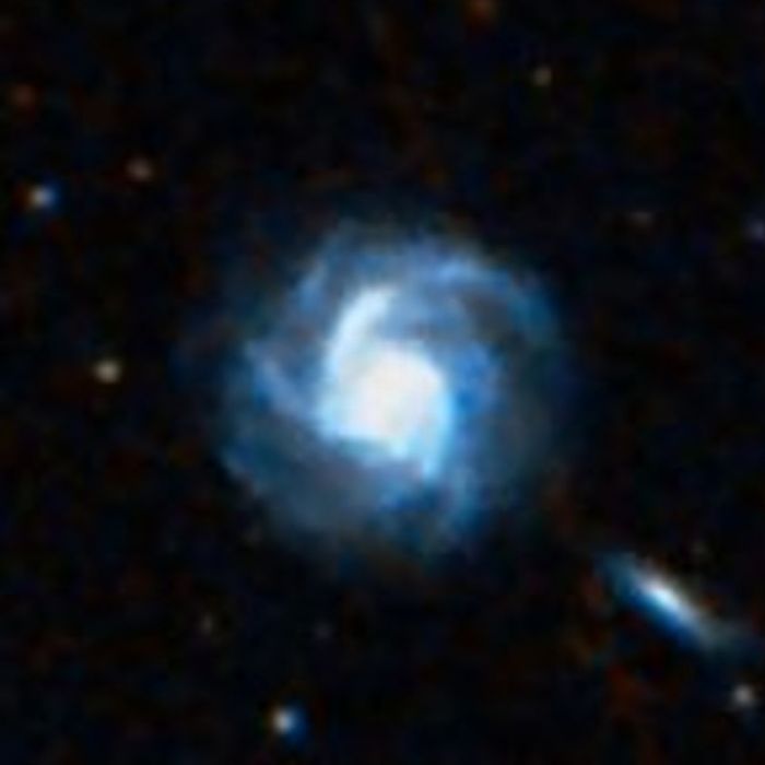 NGC6001