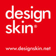 DESIGN SKIN