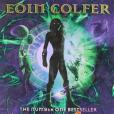 Artemis Fowl and The Opal Deception(Eoin Colfer著圖書)