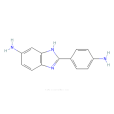 2-（4-氨基苯基）-5-氨基苯並咪唑