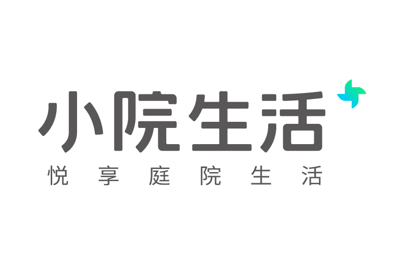 西安小院科技股份有限公司