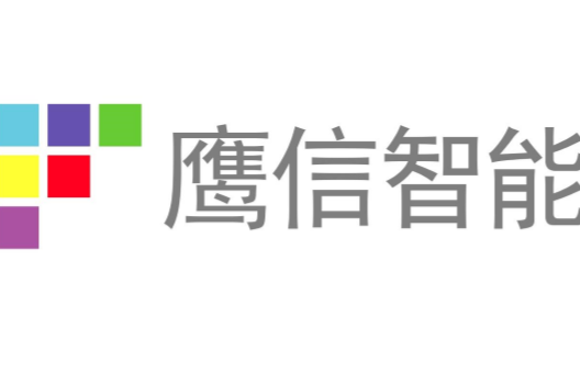 上海鷹信智慧型技術有限公司