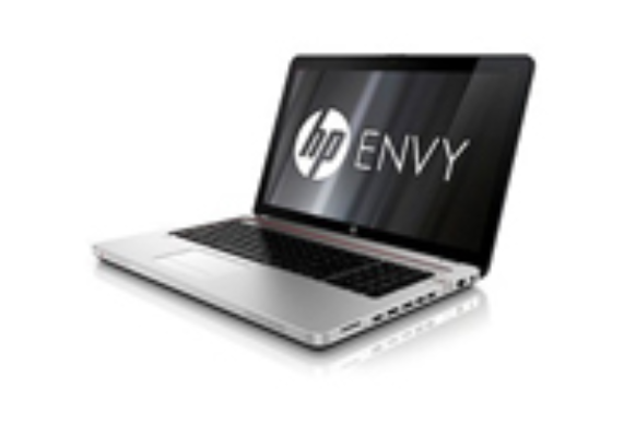 惠普 Envy 15t-3200