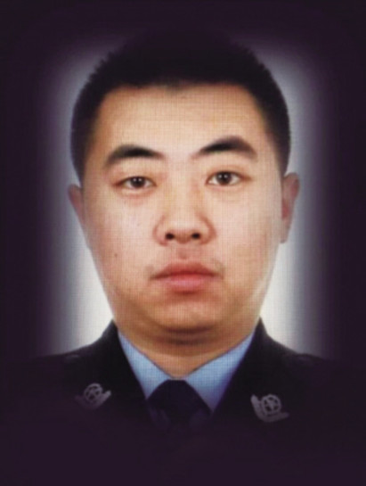 李尚恆