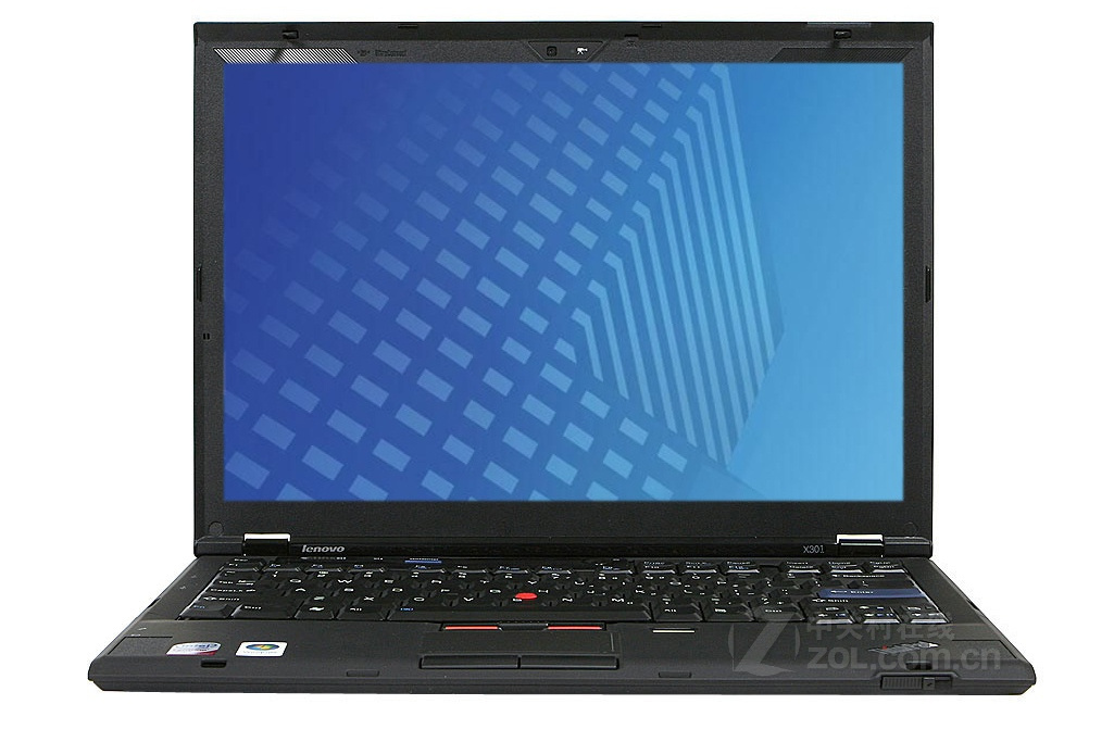 ThinkPad X301(2774AW2)