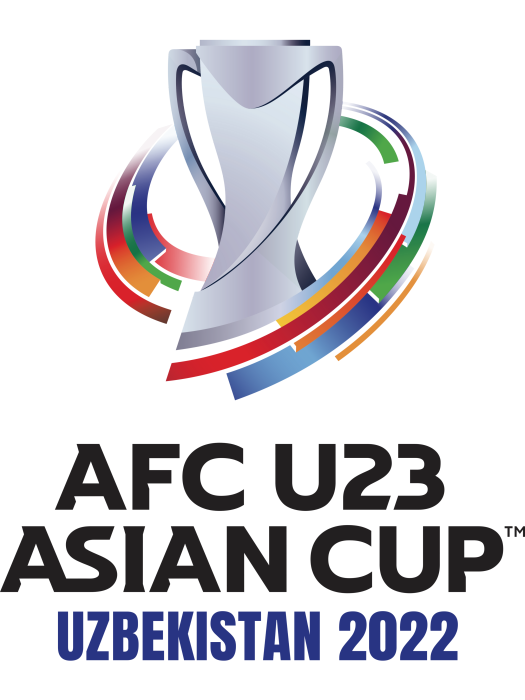 2022年亞足聯U-23亞洲杯(2022年亞足聯U23亞洲杯)