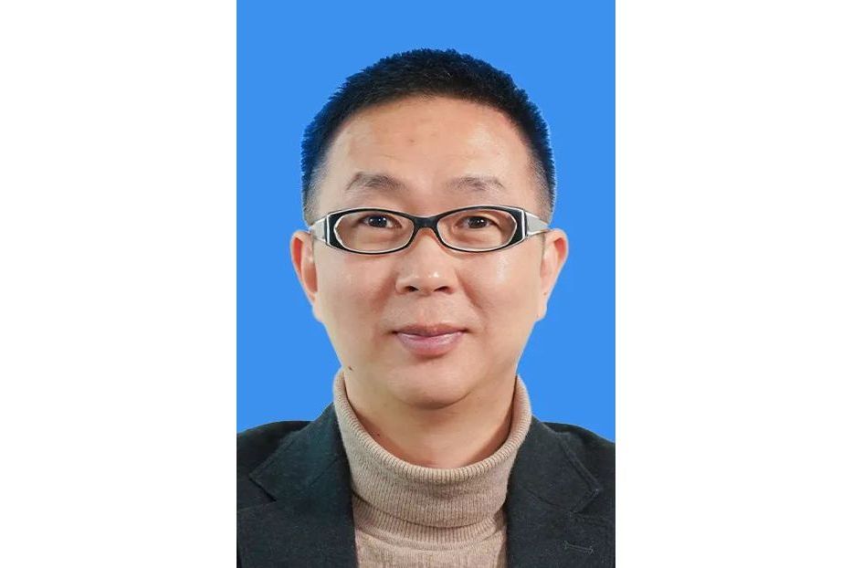 唐征宇(福建省廣播影視集團融媒體資訊中心編務委員網路部主任、福建網路廣播電視台副台長)