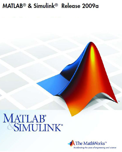 MathWorks