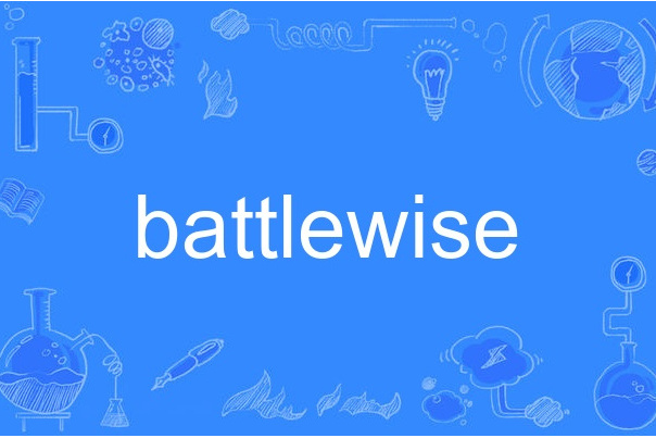 battlewise