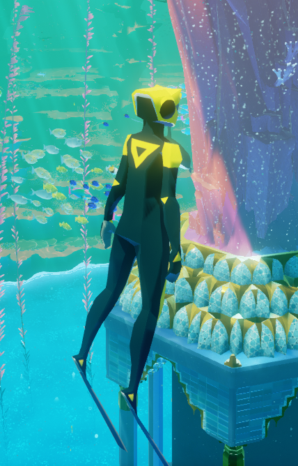 ABZU