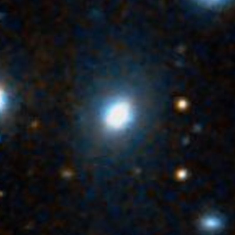 NGC 3159