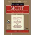 MCITP SQL Server 2005 Database Administration All-in-One Exam Guide (Exams 70-431, 70-443, & 70-444)