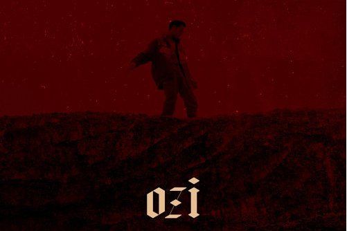 ØZI The Album