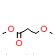 3-甲氧基丙酸甲酯