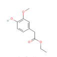 高香蘭酸乙酯