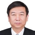 孫成坤(黑龍江省雞西市委副書記、市長)