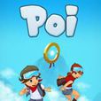 POI(PolyKid製作發行的遊戲)