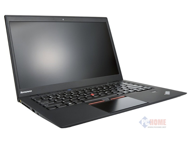 聯想ThinkPad X1 Carbon(3443A89)